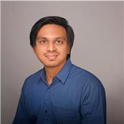 A skilled and committed tutor is available to help you develop your abilities and succeed academically using individualised and ef